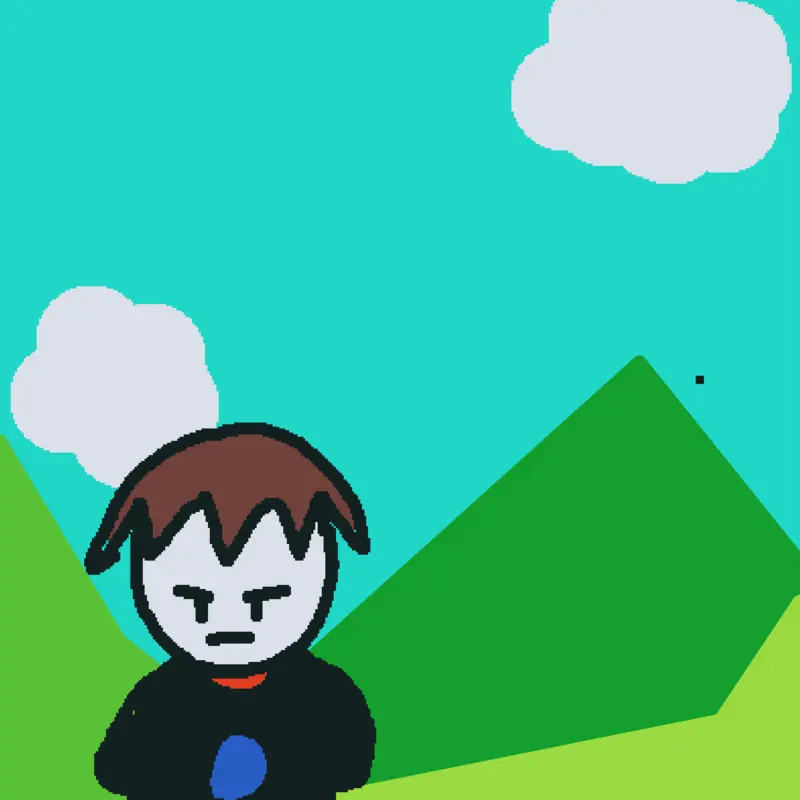 Game by @Rofol37
