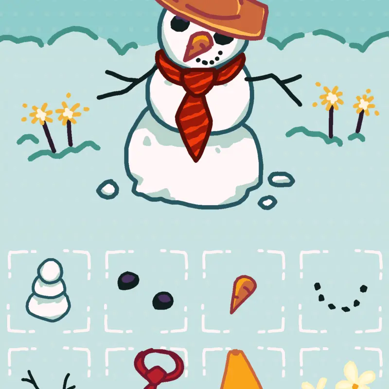 Game by @ringanden_co