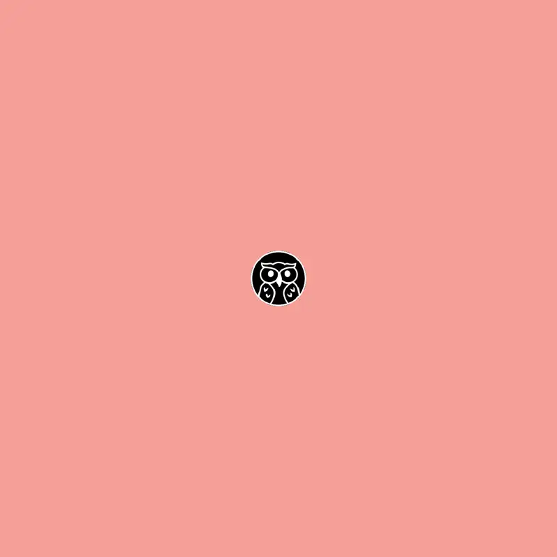 Wow by @thewordhi