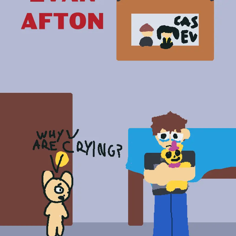 Game by @Yopantis