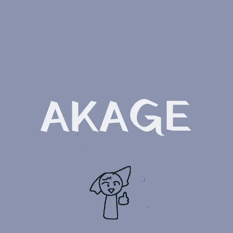 Game by @hershesh