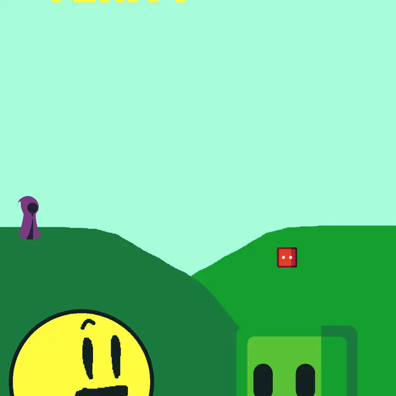 Game by @pppppp543
