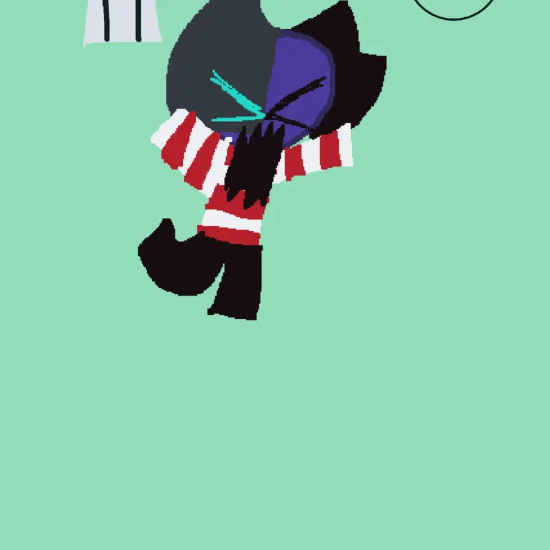 Game by @BLU3pl4yzcastler