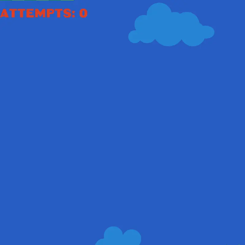 Game by @Dwabe238_SPOOKY