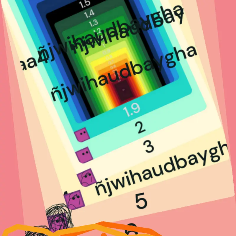 Game by @psviagqjsgui_sehyystdi