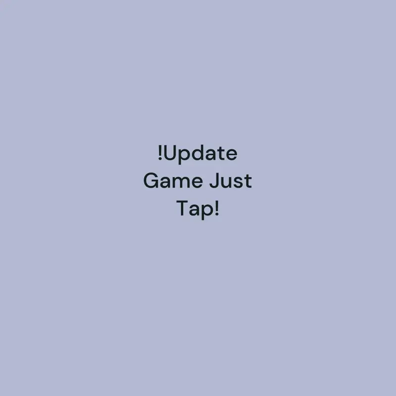 Game by @Ege_Studios