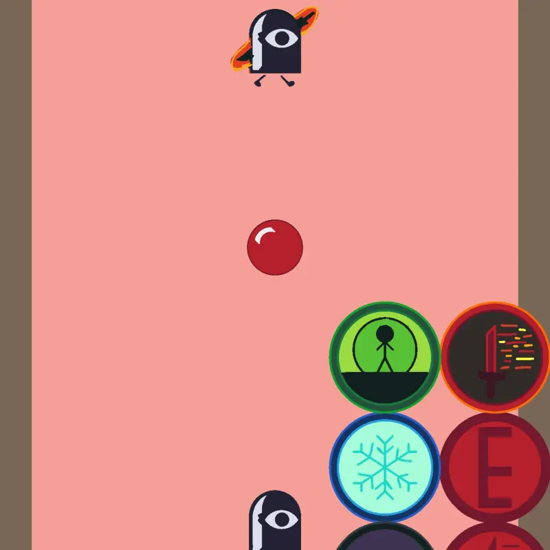 Game by @Hello_My_Friendss