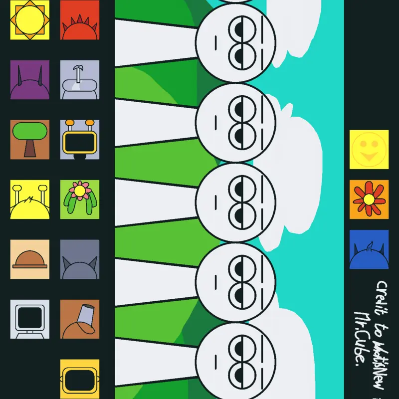 Game by @pro_boy