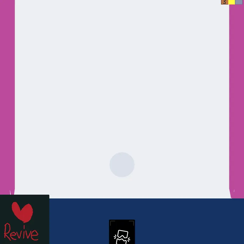 Game by @ZDOH_256DZ