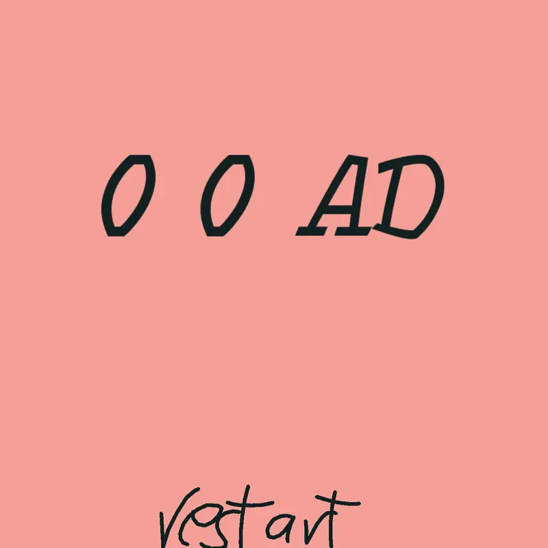Game by @kuykuy15