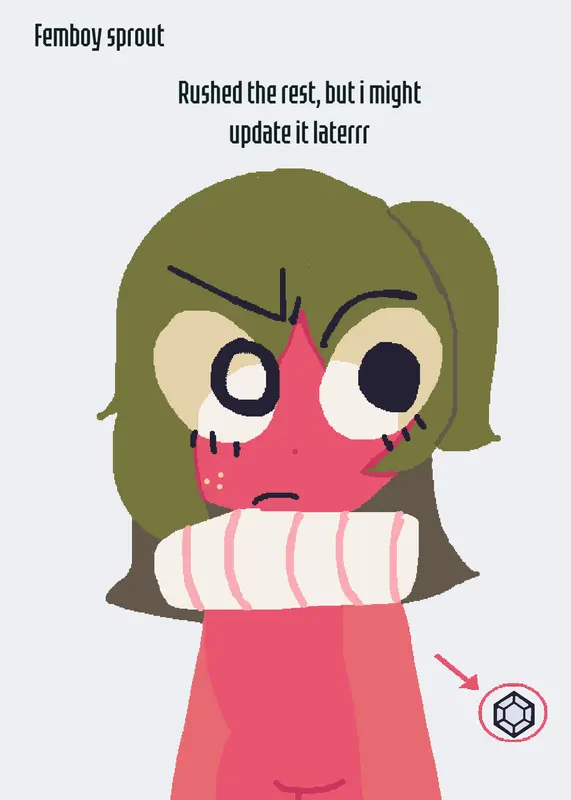 Game by @doodles--