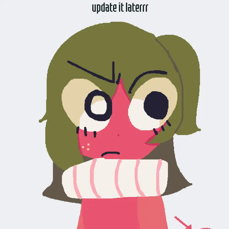 Game by @doodles--