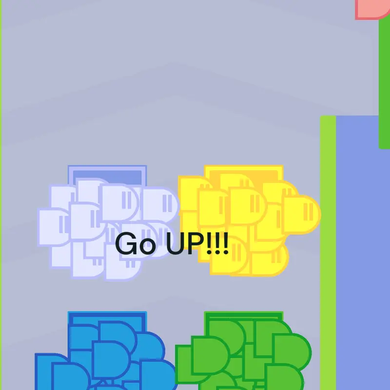 Game by @-_fire_-