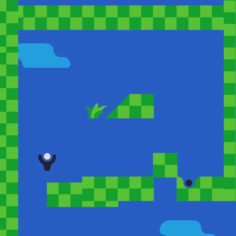 Game by @PippyTheNormalGuy