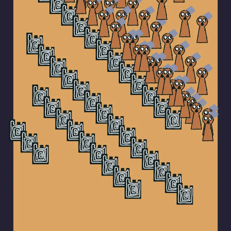 Game by @Just_a_normal_tree