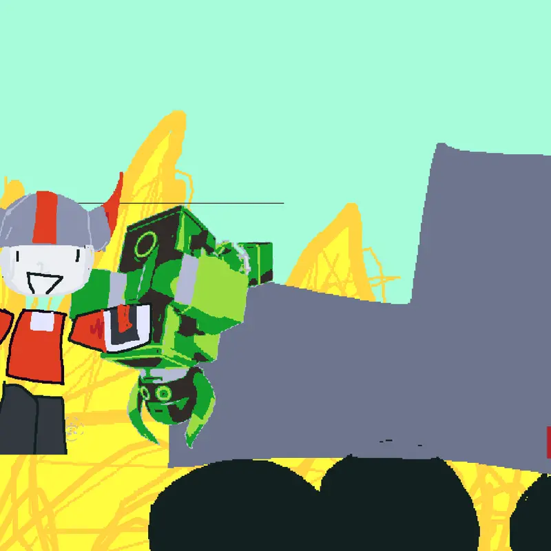 Game by @silly_sanaaa