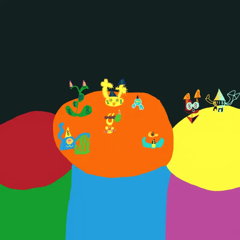 Game by @Catnap-is-king