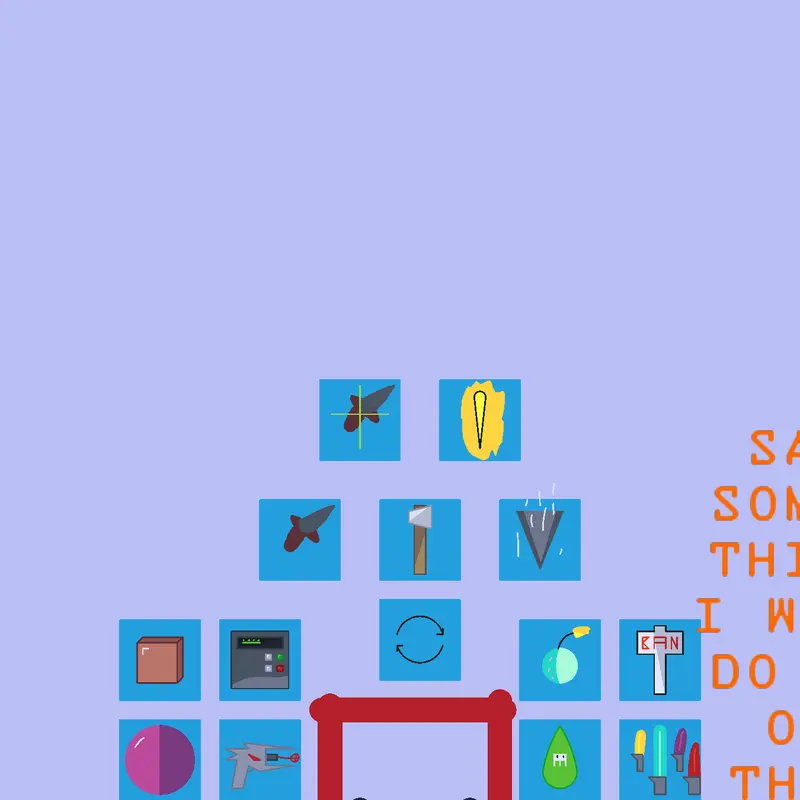 Game by @837738363836363736363369