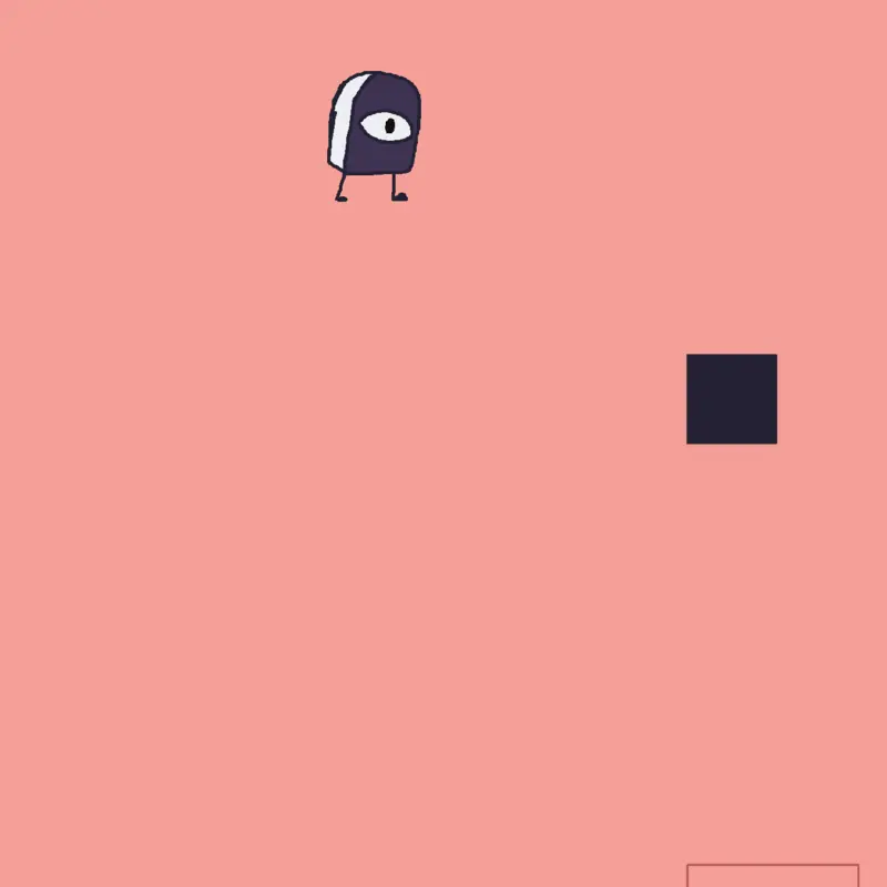 Game by @an_ordinaryplayer