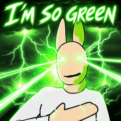 @Intern_is_yummy
