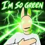 Intern_is_yummy avatar