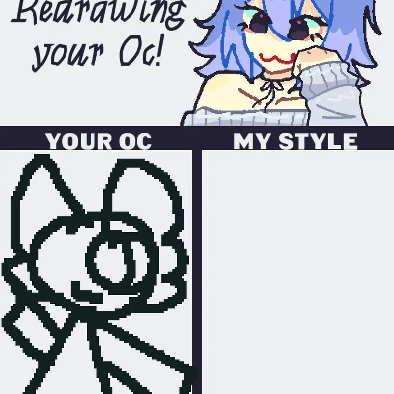 Game by @Dandy233