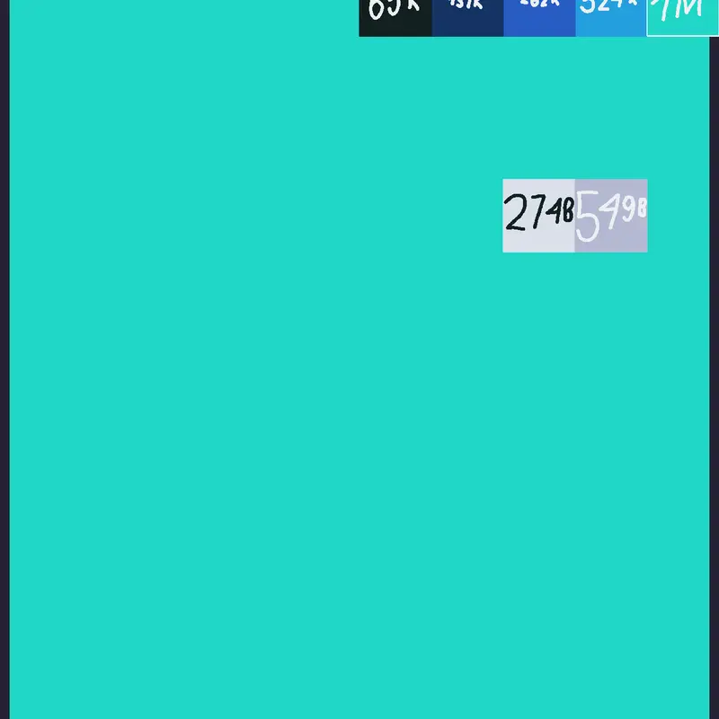 Game by @bashia