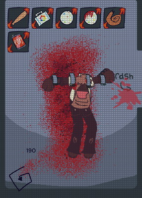 snapshot