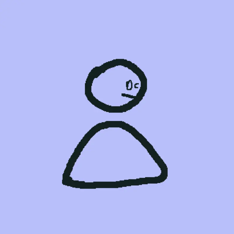 Game by @julia657
