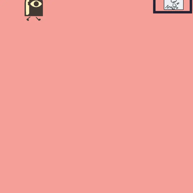 Game by @pizze