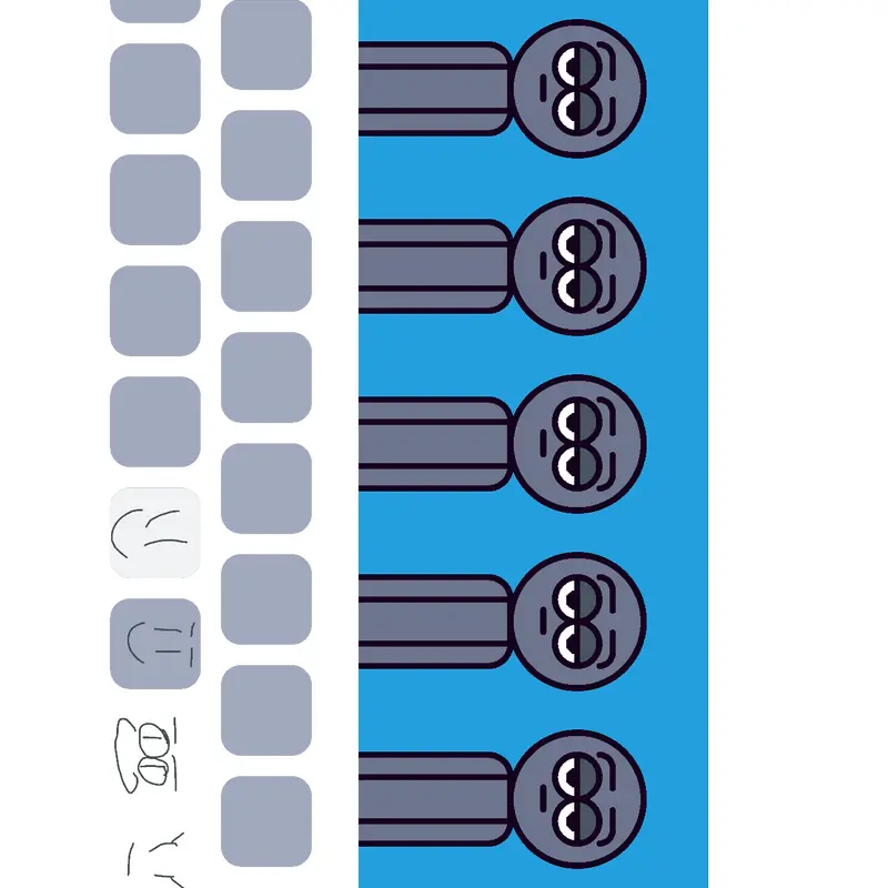 Game by @iPhone_a_b_c_alphabet