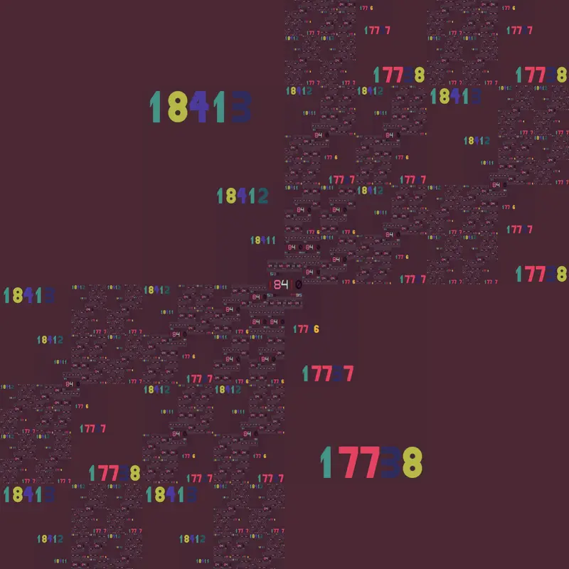 Game by @89TD_PortalChains-2026