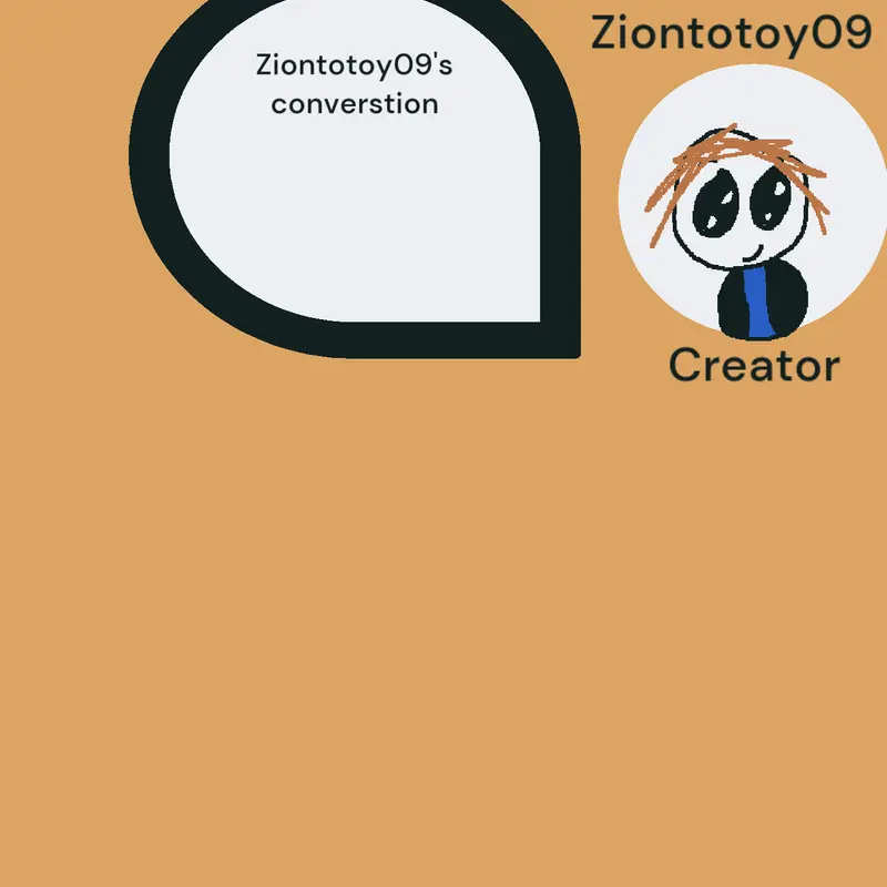 Game by @ziontotoy09_susbro