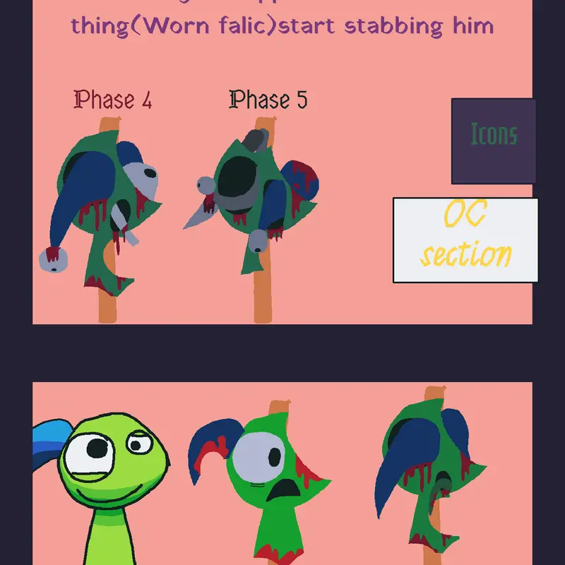 Game by @RedBlox_Fruits