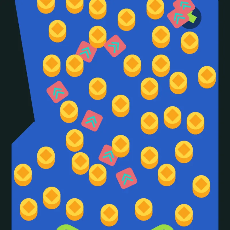 Game by @grey123