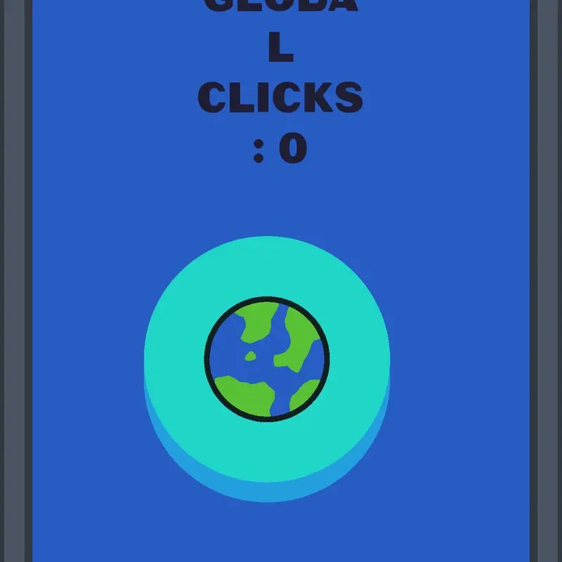 Game by @Tata_Pro