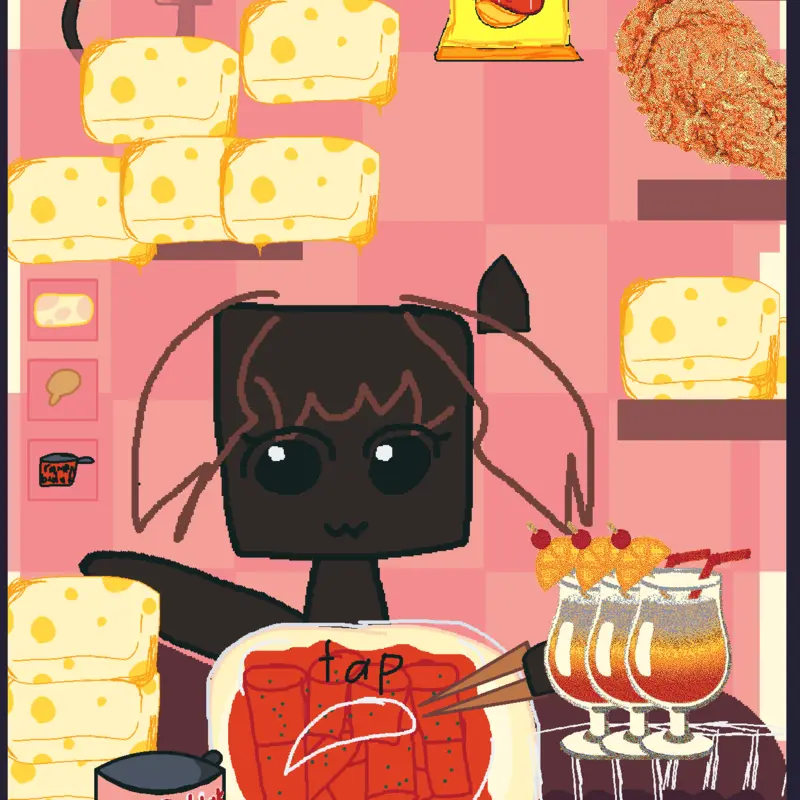 Game by @Pan_Pancake44