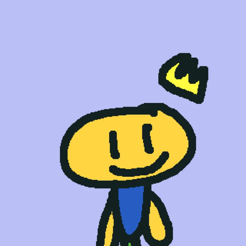 Game by @YourAverageKingNoob