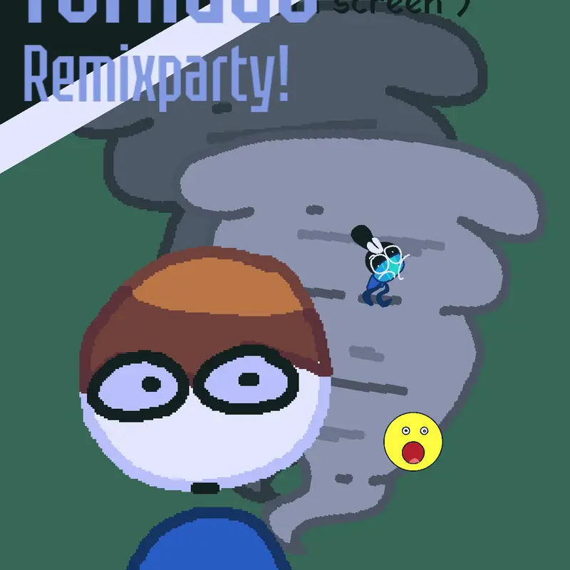 Game by @Meowing_101