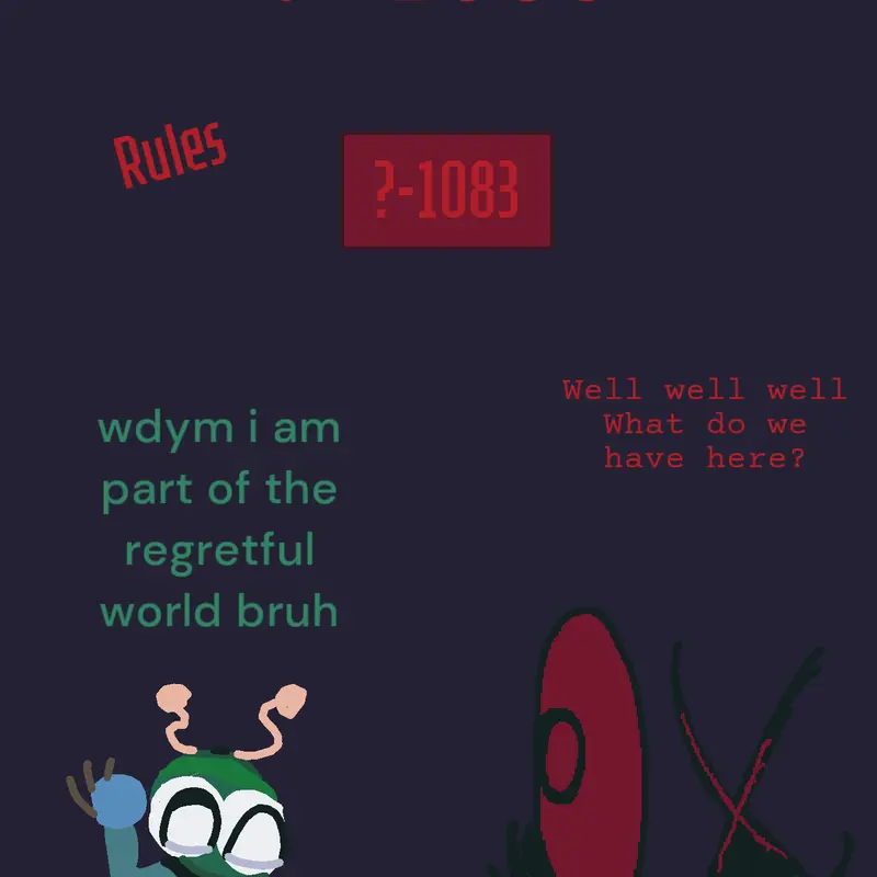 Game by @brawlmaster16