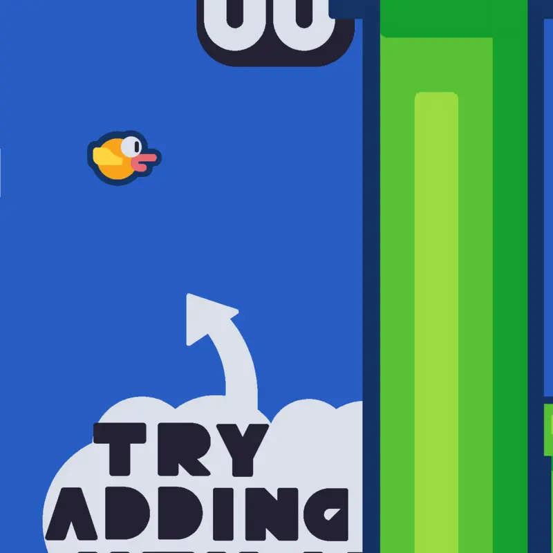 Game by @ajjaakajajak