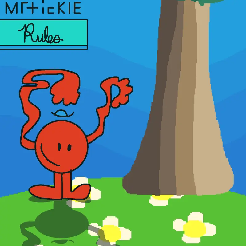 Game by @bip_with_500_followers