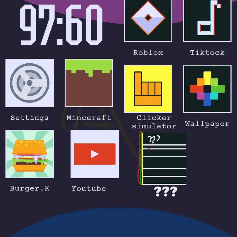 Game by @THE_BLACK_CAT