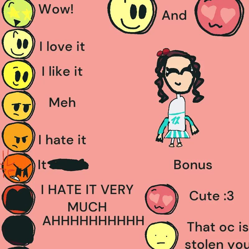 Game by @-_LOCAL_YESHA_FRIEND_-