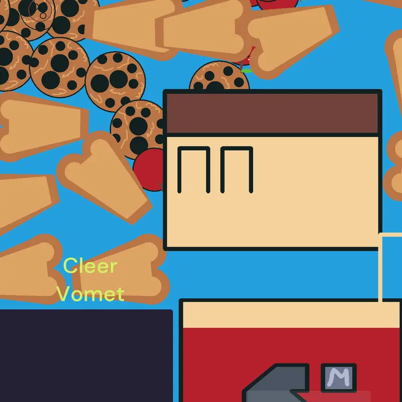 Game by @Hermippe_XXX