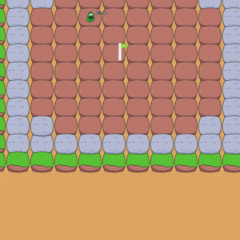 Game by @TA2013GB
