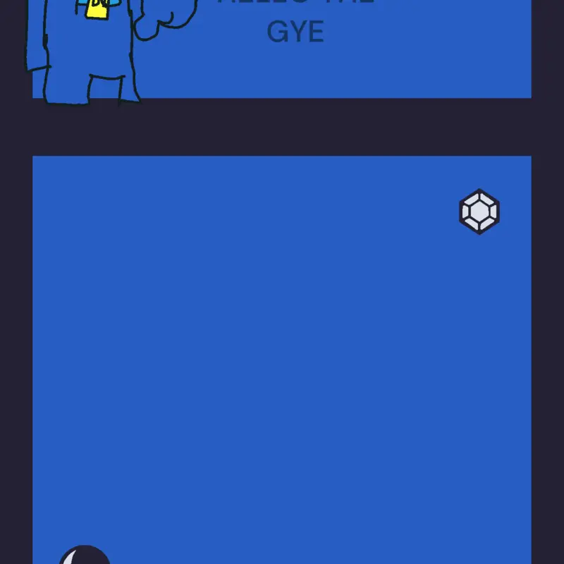 Game by @migbritos013