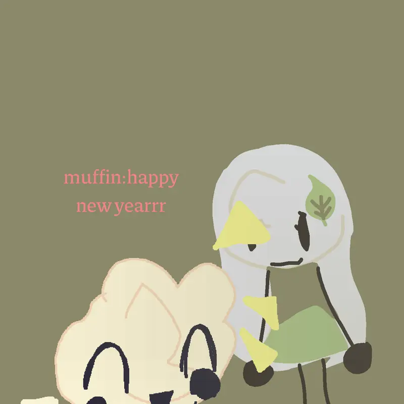 Game by @cute_muffin