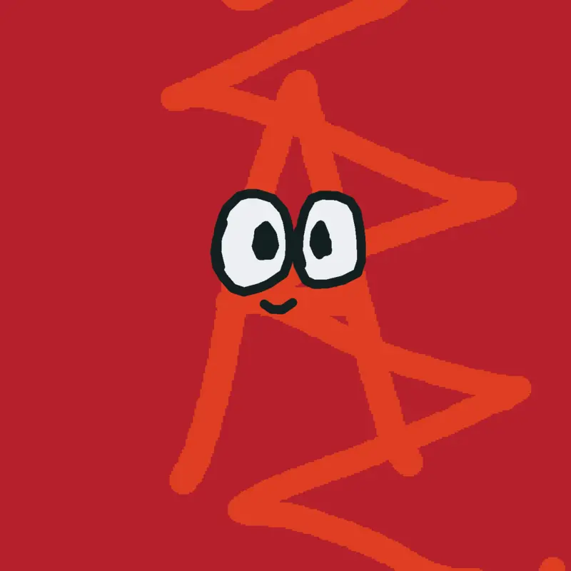 Game by @ChagointheBest