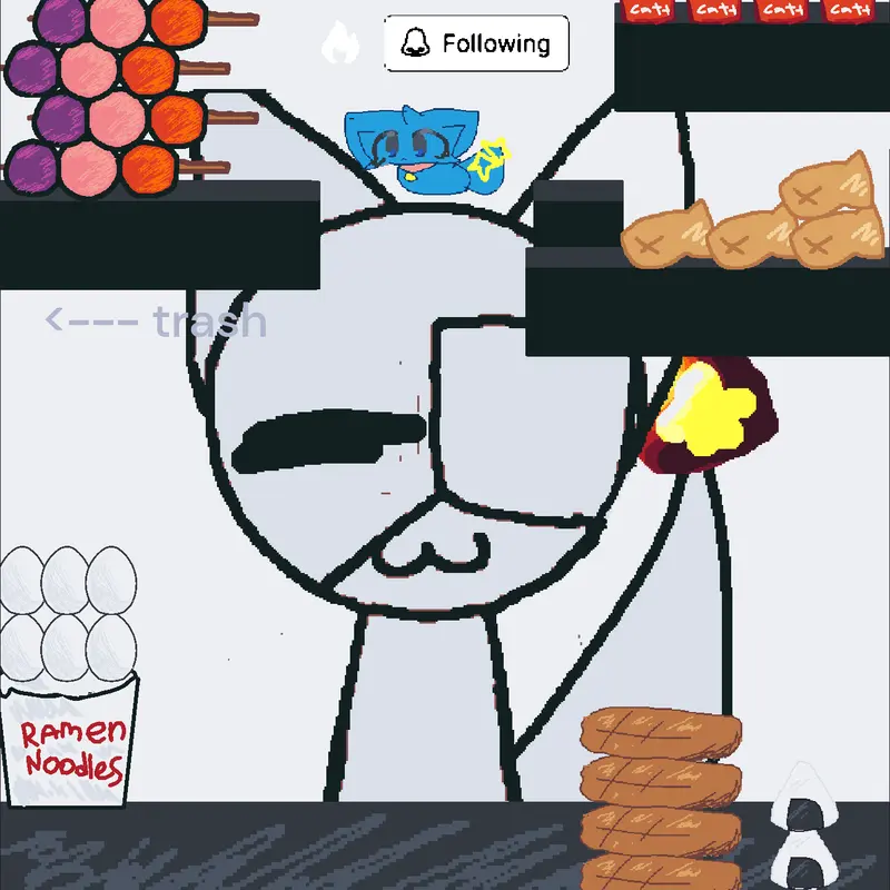 Game by @hgghhyt